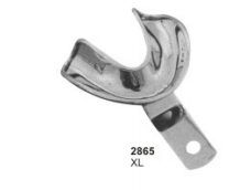 Impression Trays